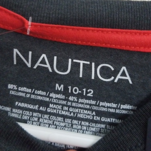 T-shirt - Picture 2 of 2